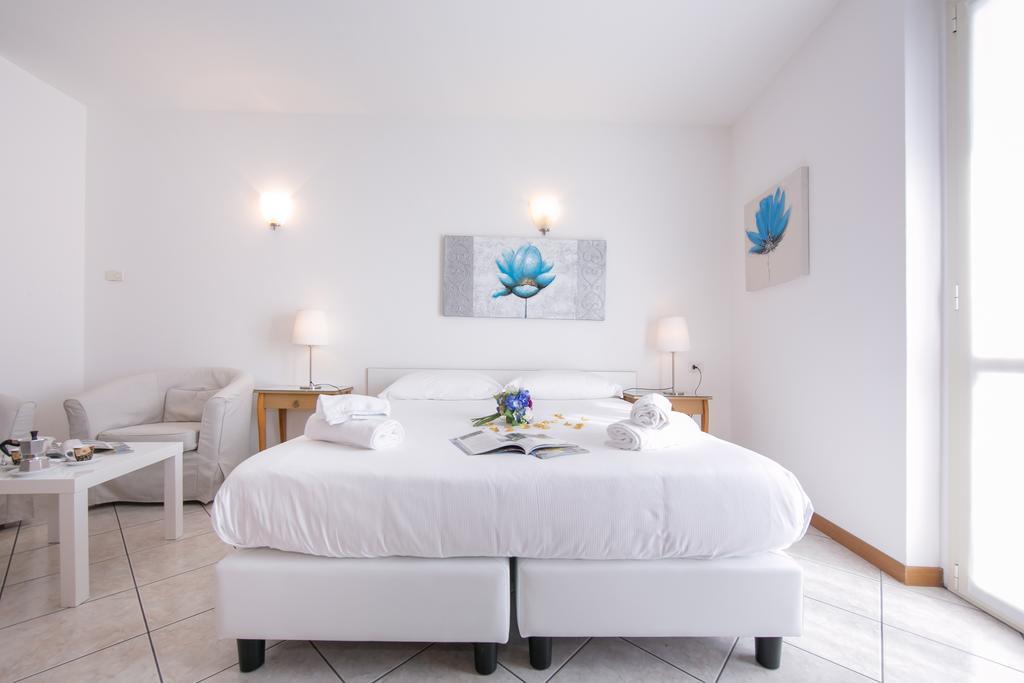 Residence Riva Del Lario Gravedona Εξωτερικό φωτογραφία