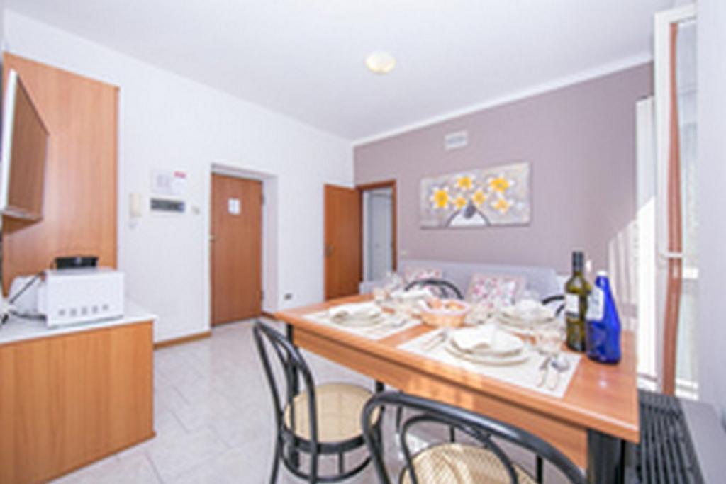Residence Riva Del Lario Gravedona Εξωτερικό φωτογραφία